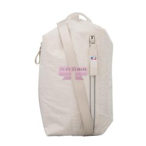 [山姆代購] NBA 多功能休閒運動包