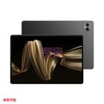 [山姆代購] 華為(HUAWEI) MatePadPro12.2