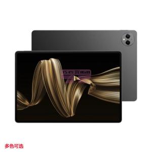 [山姆代購] 華為(HUAWEI) MatePadPro12.2