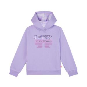 [山姆代購] LEVI'S 兒童衞衣