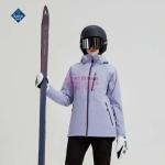 [山姆代購] ALLCOME 女士滑雪服