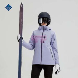[山姆代購] ALLCOME 女士滑雪服