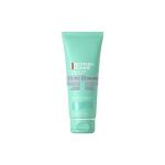[山姆代購] [限購6件] Biotherm Homme/碧歐泉男士水動力洗面奶125ml