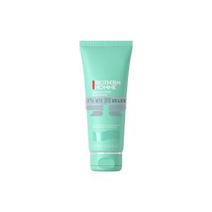 [山姆代購] [限購6件] Biotherm Homme/碧歐泉男士水動力洗面奶125ml