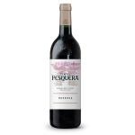 [山姆代購] 富隆百世嘉釀 進口珍藏紅葡萄酒 750ml