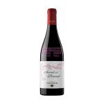[山姆代購] 桃樂絲 進口貝里奧秘乾紅葡萄酒 750ml