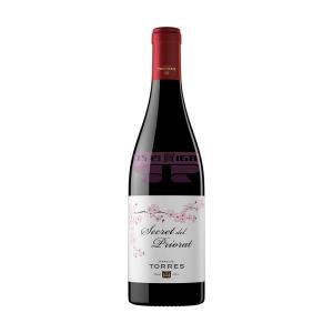 [山姆代購] 桃樂絲 進口貝里奧秘乾紅葡萄酒 750ml