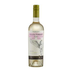 [山姆代購] 米高桃樂絲 進口長相思乾白葡萄酒 750ml