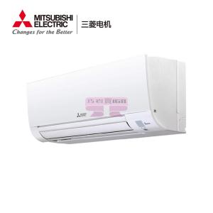 [山姆代購] 三菱電機 空調 MSZ-EXB09VA-1