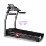 [山姆代購] 喬山 跑步機 T-8S