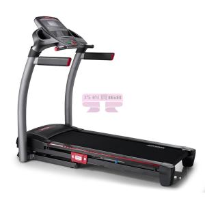 [山姆代購] 喬山 跑步機 T-8S