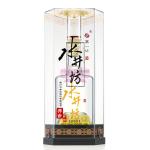 [山姆代購] 水井坊 53度 濃香型白酒 500ml