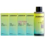[山姆代購] 小佩 寵物淨化液 50ml*4+垃圾袋 4卷