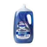 [山姆代購] 進口DAWN洗潔精 2.66L