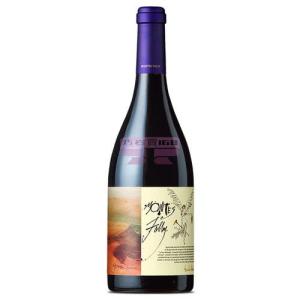 [山姆代購] 蒙特斯 進口富樂紅葡萄酒 750ml