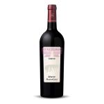[山姆代購] 木桐嘉棣 進口格拉夫紅葡萄酒 750ml