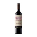 [山姆代購] 幹露魔爵紅 進口葡萄酒 750ml