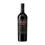 [山姆代購] 幹露紅魔鬼 進口紅葡萄酒 750ml