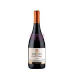 [山姆代購] 幹露侯爵 進口乾紅葡萄酒 750ml