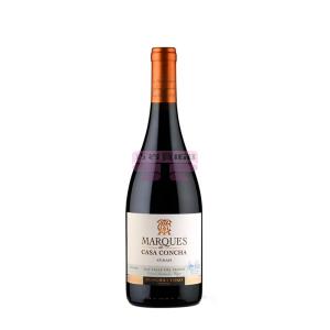 [山姆代購] 幹露侯爵 進口乾紅葡萄酒 750ml