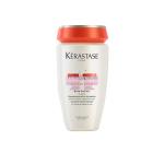 [山姆代購] [20件/人/天] 卡詩KERASTASE 滋養1號洗髮水 250mL