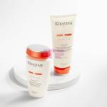 [山姆代購] [20件/人/天] 卡詩KERASTASE 滋養2號洗髮水 250ml