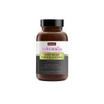 [山姆代購] [20件/人/天] Swisse 斯維詩 奶薊草淨肝片 120片/瓶
