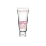 [山姆代購] [20件/人/天] 嬌韻詩Clarins 身體磨砂膏 200ml