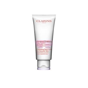 [山姆代購] [20件/人/天] 嬌韻詩Clarins 身體磨砂膏 200ml