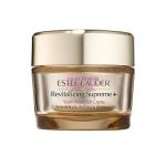 [山姆代購] [20件/人/天] 雅詩蘭黛Estee Lauder 智妍緊塑精華乳霜 75ml