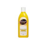 [山姆代購] [20件/人/天] Selsun Gold 強效去屑洗髮水 375ml