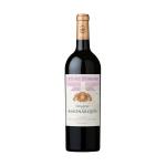 [山姆代購] 雅克男爵 進口莊園紅葡萄酒 750ml