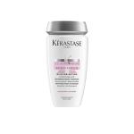 [山姆代購] [限購6件] 卡詩KERASTASE 根源特護洗髮水 250ml