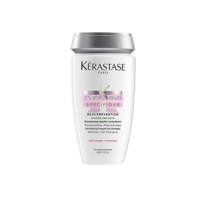 [山姆代購] [限購6件] 卡詩KERASTASE 根源特護洗髮水 250ml