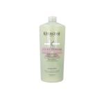 [山姆代購] [限購6件] 卡詩KERASTASE 雙效控油保濕洗髮水 1000ml