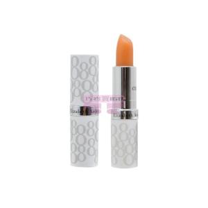 [山姆代購] [起購2件] 伊麗莎白雅頓Elizabeth Arden 經典潤澤唇膏SPF15 3.7g