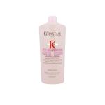 [山姆代購] [限購6件] 卡詩KERASTASE 元氣姜粉瓶洗髮水 保濕款 1000ml