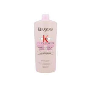 [山姆代購] [限購6件] 卡詩KERASTASE 元氣姜粉瓶洗髮水 保濕款 1000ml