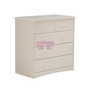 [山姆代購] 蓓凡桃花芯木鬥櫃 多色可選