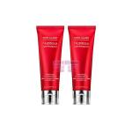 [山姆代購] [限購2件] 雅詩蘭黛Estee Lauder 紅石榴潔面 125ml*2