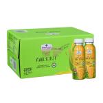 [山姆代購] MM 有機玉米汁 300g*24