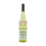 [山姆代購] 聖覓仙莊園進口雷司令乾白葡萄酒 750ml