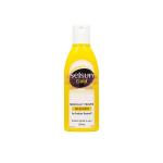 [山姆代購] [起購2件] Selsun Gold去屑洗髮水 200ml