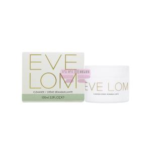[山姆代購] [20件/人/天] 夏娃洛美 EVE LOM 經典卸妝膏 100ml