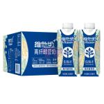 [山姆代購] 維他奶 高纖醇豆奶 250ml*24