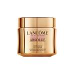 [山姆代購] [限購2件] 蘭蔻Lancome 菁純面霜 滋潤版 60ml
