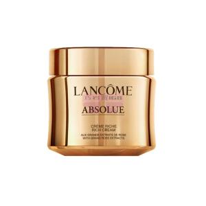 [山姆代購] [限購2件] 蘭蔻Lancome 菁純面霜 滋潤版 60ml