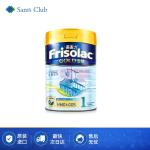 [山姆代購] [限購6件] 美素佳兒Friso 港版金裝奶粉 1段 900g
