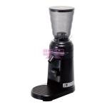 [山姆代購] Hario V60電動磨豆機