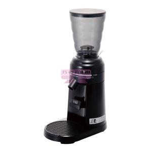 [山姆代購] Hario V60電動磨豆機